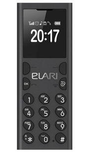 Elari Телефон NanoPhone C фото