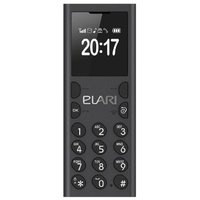 Elari Телефон NanoPhone C