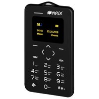 Hiper Телефон sPhone Card