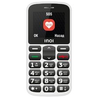 Inoi Телефон 107B