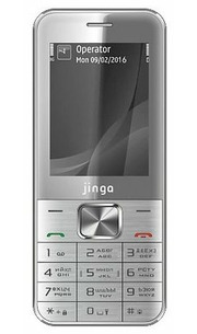 Jinga Телефон PB100 фото