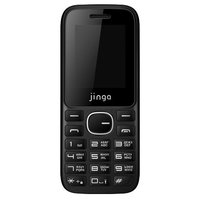 Jinga Телефон Simple F110