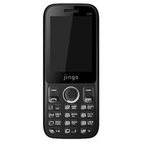 Jinga Телефон Simple F215