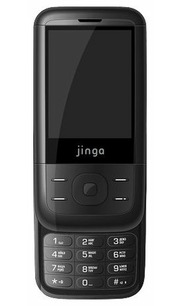 Jinga Телефон Simple SL100 фото