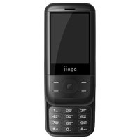 Jinga Телефон Simple SL100