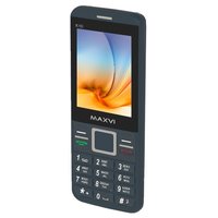 Maxvi Телефон K10