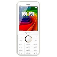 Micromax Телефон X913