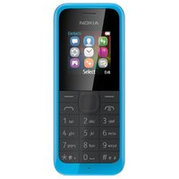 Nokia Телефон 105 Dual Sim