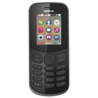 Nokia Телефон 130 (2017)