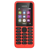 Nokia Телефон 130 Dual sim