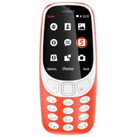 Nokia Телефон 3310 (2017)