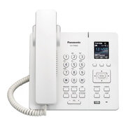 Panasonic KX-TPA65RU фото