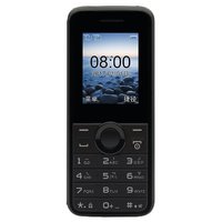 Philips Телефон E106