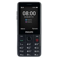 Philips Телефон Xenium E116