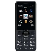 Philips Телефон Xenium E168