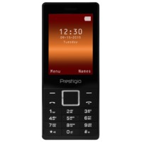 Prestigio Телефон Muze D1