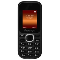 Prestigio Телефон Wize F1