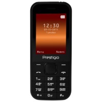 Prestigio Телефон Wize G1