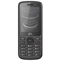 Zte Телефон F327