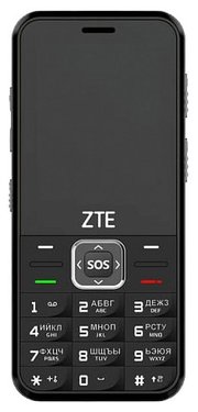 ZTE Телефон N1 фото