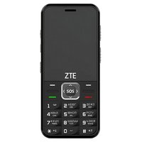 Zte Телефон N1