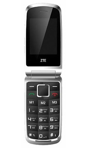 ZTE Телефон R340E фото