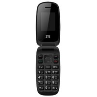 Zte Телефон R341