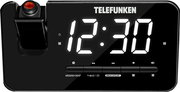 Telefunken TF-1543 фото