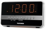 TELEFUNKEN TF-1549 фото