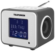 TELEFUNKEN TF-1625U фото