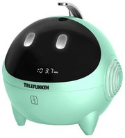 TELEFUNKEN TF-1634UB фото