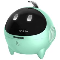 Telefunken TF-1634UB