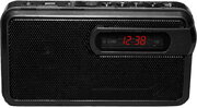 Telefunken TF-1668 фото