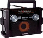 TELEFUNKEN TF-1690UB фото