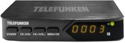 TELEFUNKEN TF-DVBT210 фото