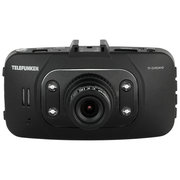 TELEFUNKEN TF-DVR24HD фото