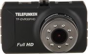 Telefunken TF-DVR30FHD фото