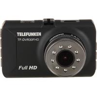 Telefunken TF-DVR30FHD