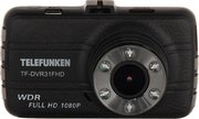 Telefunken TF-DVR31FHD фото