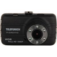 Telefunken TF-DVR31FHD