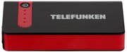 Telefunken TF-JS01 фото