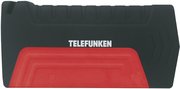 Telefunken TF-JS02 фото