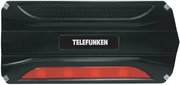 Telefunken TF-JS03 фото