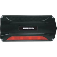 Telefunken TF-JS03