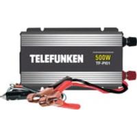 Telefunken TF-PI01