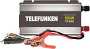 TELEFUNKEN TF-PI02 фото