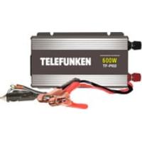 Telefunken TF-PI02