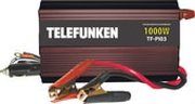 TELEFUNKEN TF-PI03 фото