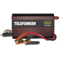 Telefunken TF-PI03