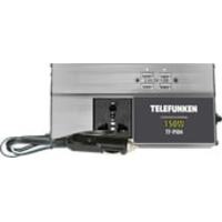 Telefunken TF-PI04